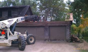 Home Improvement Project Image