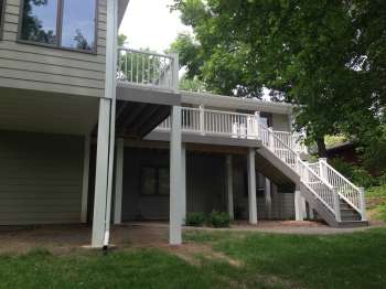 Home Improvement Project Image