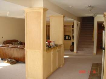 Home Improvement Project Image
