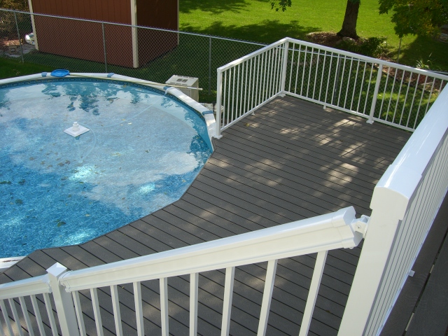 Home Improvement Project Image