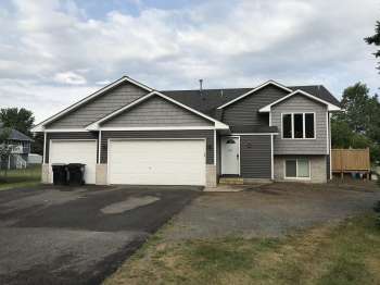 Home Improvement Project Image