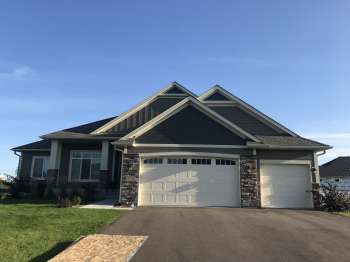 Home Improvement Project Image