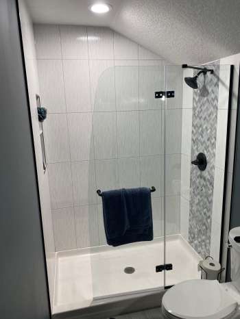 Home Improvement Project Image