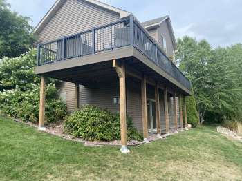 Home Improvement Project Image