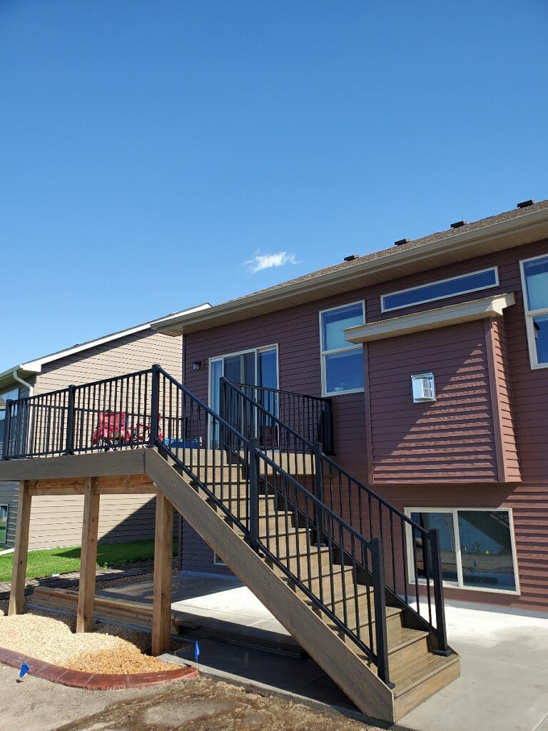 Home Improvement Project Image